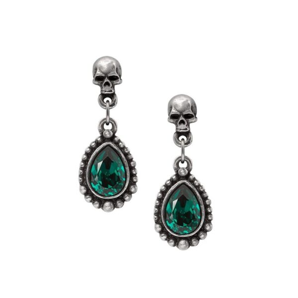 lost-jewels-of-paris (1)