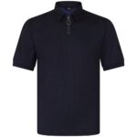 polo1579786145TPM10210R (1)