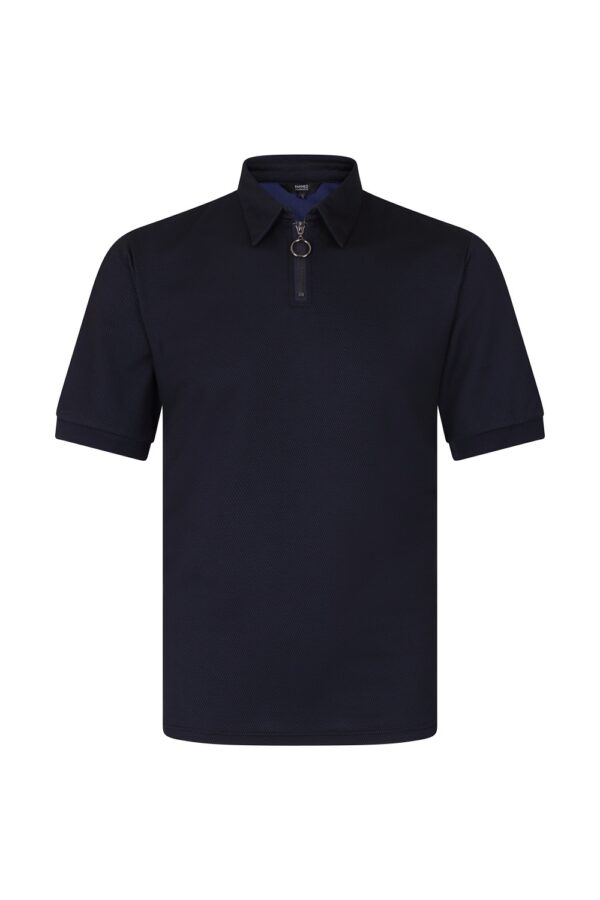 polo1579786145TPM10210R (1)