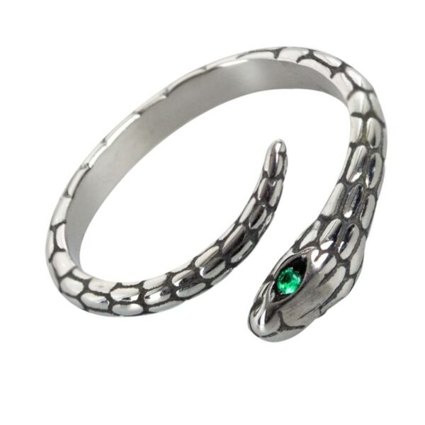 serpienteSR4095.53-etNox-Edelstahlring-Schlange-mit-Zirkonia-1_800x800
