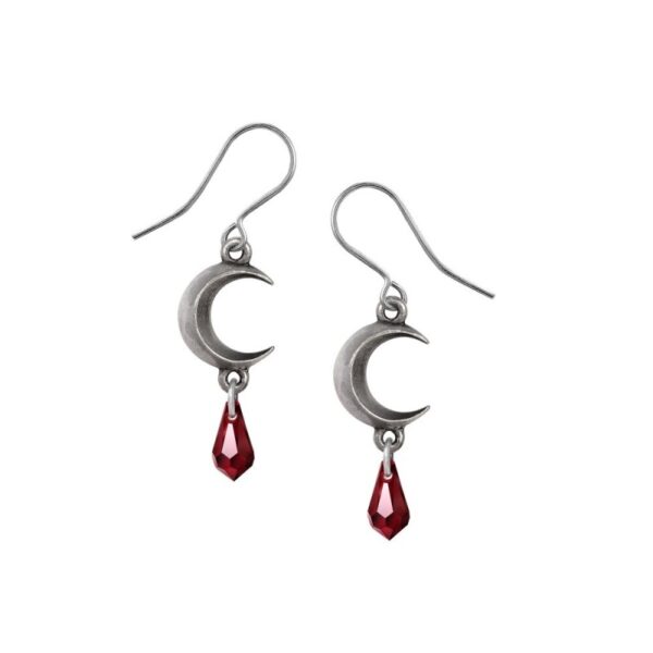 tears-of-the-moon-red