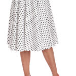 topisblc169049273906-29_SK25567 WHT CA21191 BLK_182