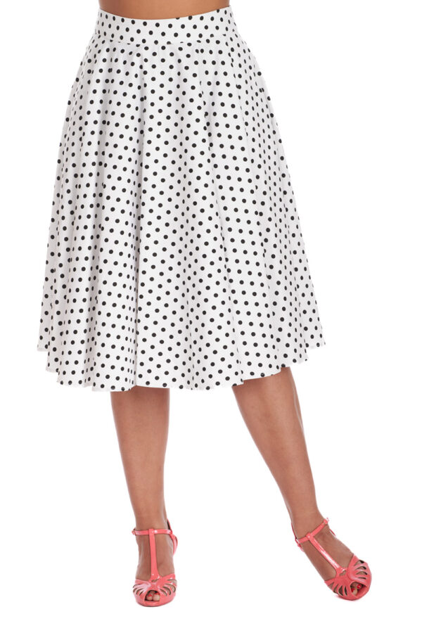 topisblc169049273906-29_SK25567 WHT CA21191 BLK_182