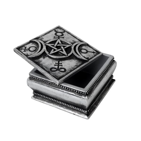 triple-moon-spell-box