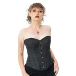 noirroseinnocent-noir-rose-corset-ladies-black-vixxsin-01_1