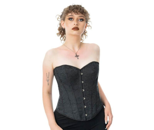 noirroseinnocent-noir-rose-corset-ladies-black-vixxsin-01_1