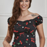 1753356653TP10743 1 BLACK