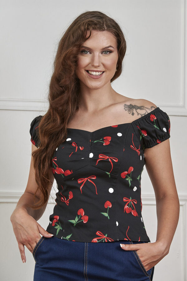 1753356653TP10743 1 BLACK