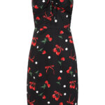 1769514152DR17189_Black (1)