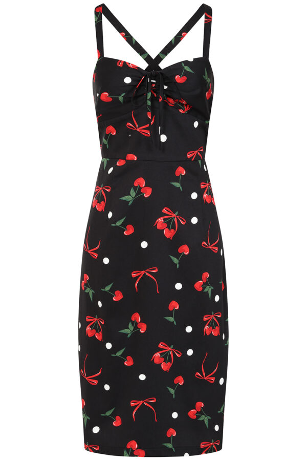 1769514152DR17189_Black (1)
