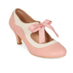 2651769004047SE71265 PINK -CREAM1