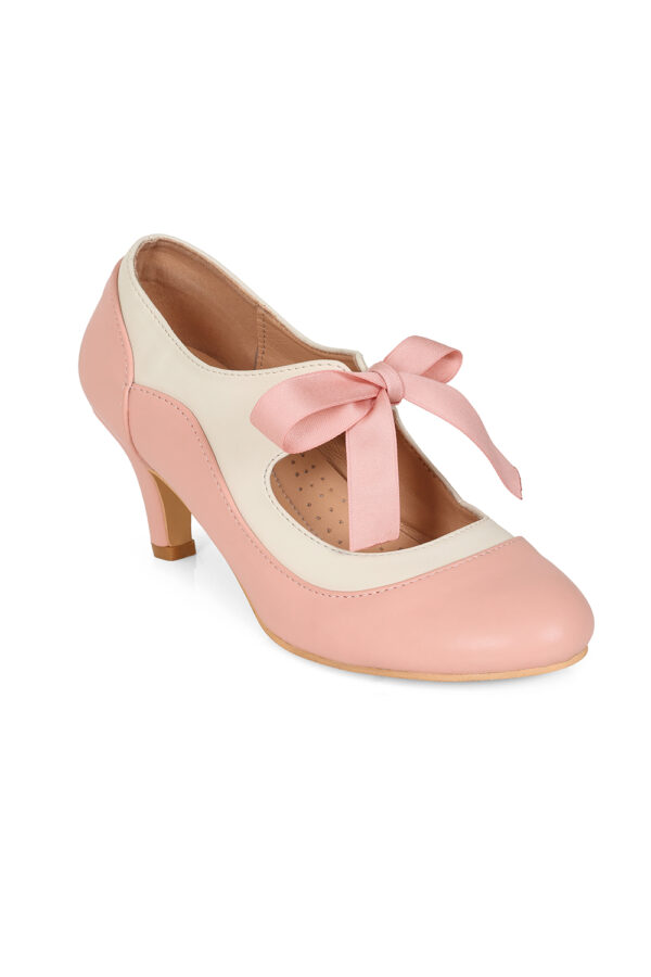2651769004047SE71265 PINK -CREAM1
