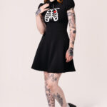 H40487_SKELETON_GIRL_DRESS_BLK-1151-1080×1620