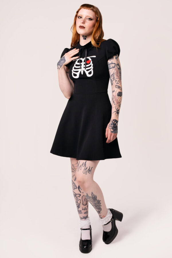 H40487_SKELETON_GIRL_DRESS_BLK-1151-1080x1620