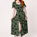 H40538_GEORGIA_MIDI_DRESS_BLK-011-1080×1620