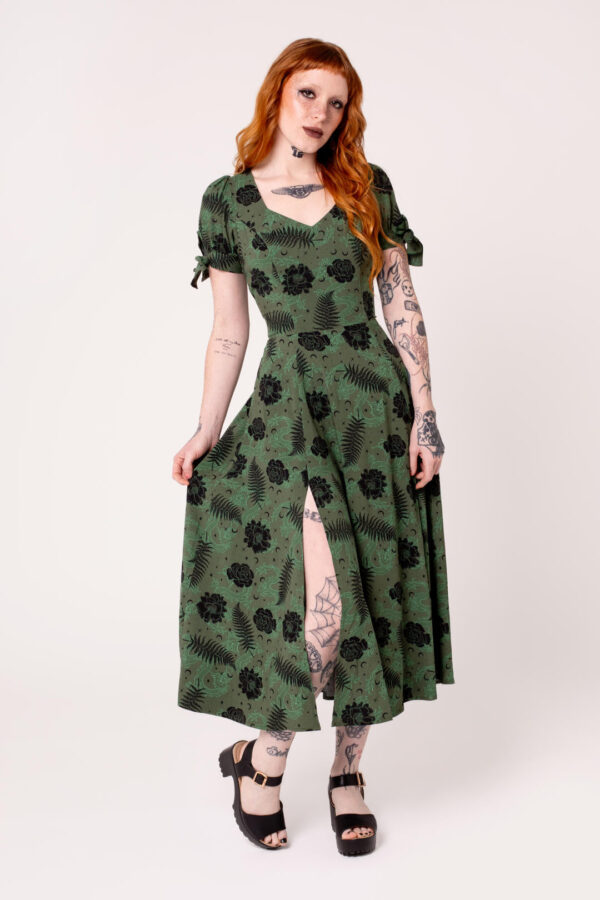 H40538_GEORGIA_MIDI_DRESS_BLK-011-1080x1620