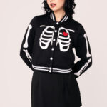 H80049_SKELETON_GIRL_JACKET_BLK_014-1080×1620