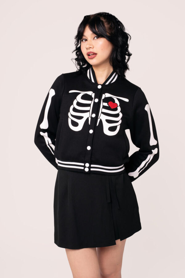 H80049_SKELETON_GIRL_JACKET_BLK_014-1080x1620