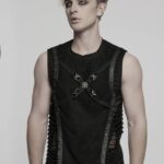 camisinmangasfallout-warden-sleeveless-t-shirt-wt-1006bk