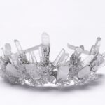 coronacristchrystal-queen-tiara-crown-ws-785wh