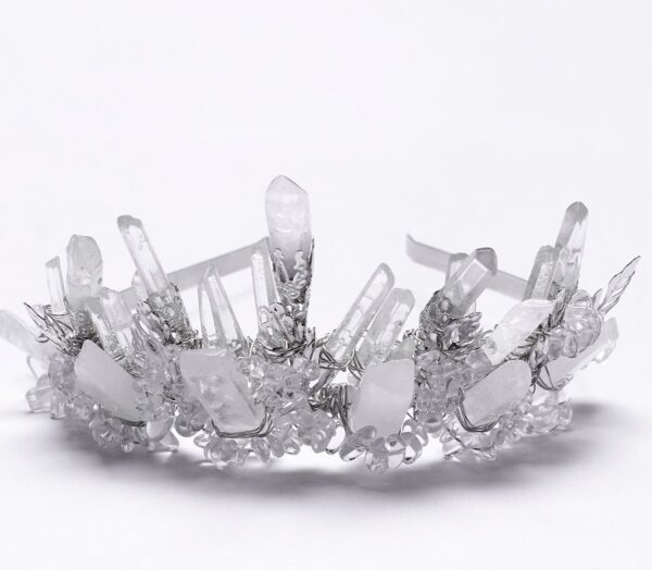 coronacristchrystal-queen-tiara-crown-ws-785wh