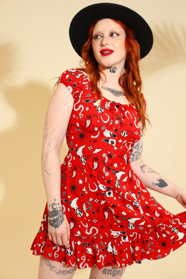 emlEMMYLOUMINIDRESS_2_Large_b0994786-68e5-4b08-999e-5849df1ebc28