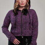 leop1753343542HD59093_PURPLE_LEO_1
