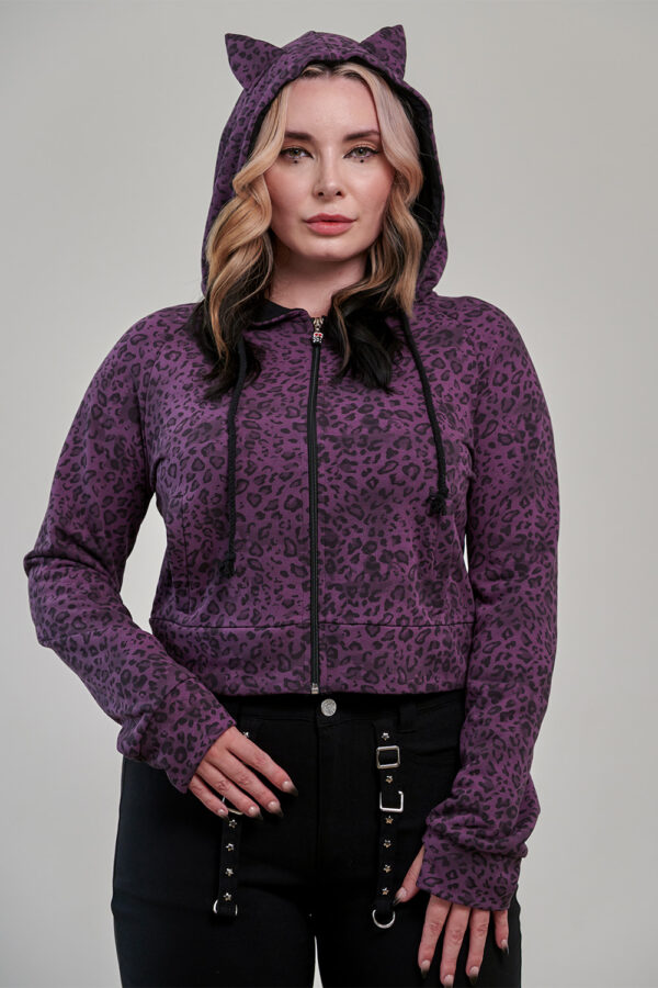 leop1753343542HD59093_PURPLE_LEO_1
