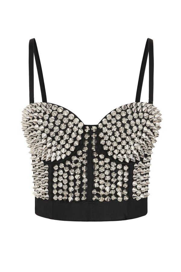 pin1744100436TP10719R_Black (1)