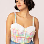 suzonH60353_SUZON_TOP_MLT_001_Large_93275e82-0b39-42af-aa37-bc8242d56ef8