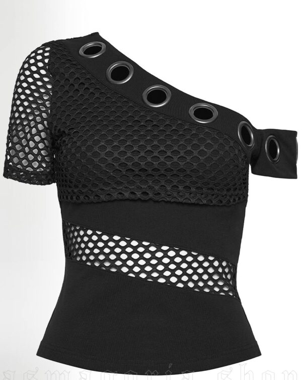 toparanexus-asymmetric-off-shoulder-top-wt-1078bk