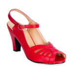 SE71142 RED1