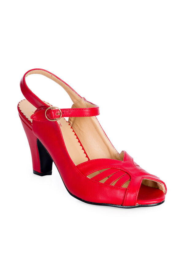 SE71142 RED1