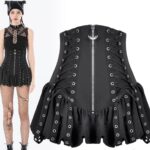 f2punk-pixie-corset-waist-shorts-pw145