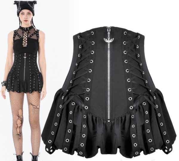 f2punk-pixie-corset-waist-shorts-pw145