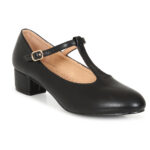 mer1769003996SE71264 BLACK1