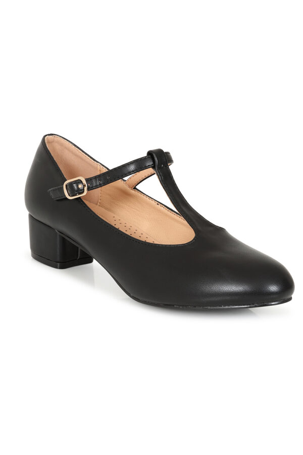 mer1769003996SE71264 BLACK1