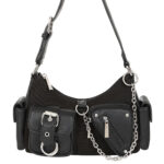 minib1736858262BG34544 BLACK1