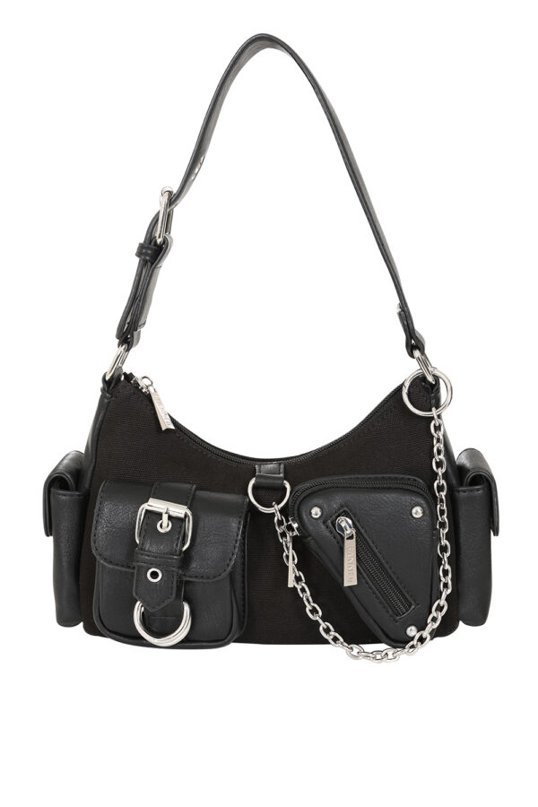 minib1736858262BG34544 BLACK1