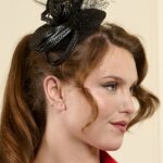 toca1781883481AC45971 BLACK