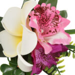 flortropic1752866268AC45872 WHITE FUCHSIA3