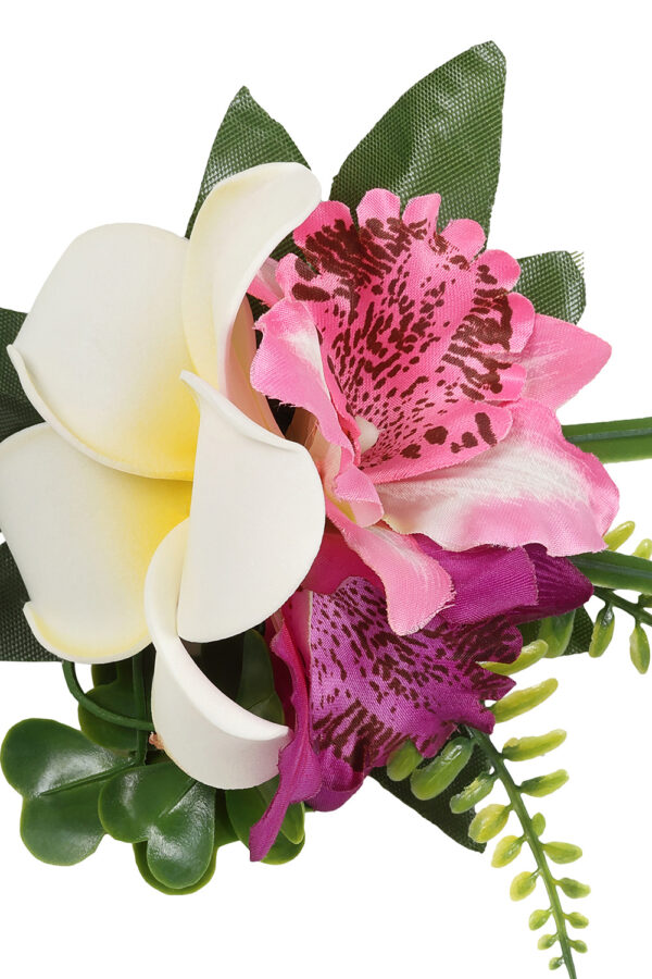 flortropic1752866268AC45872 WHITE FUCHSIA3