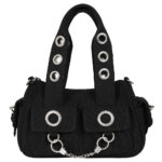 mib1722403672BG34501 BLACK1