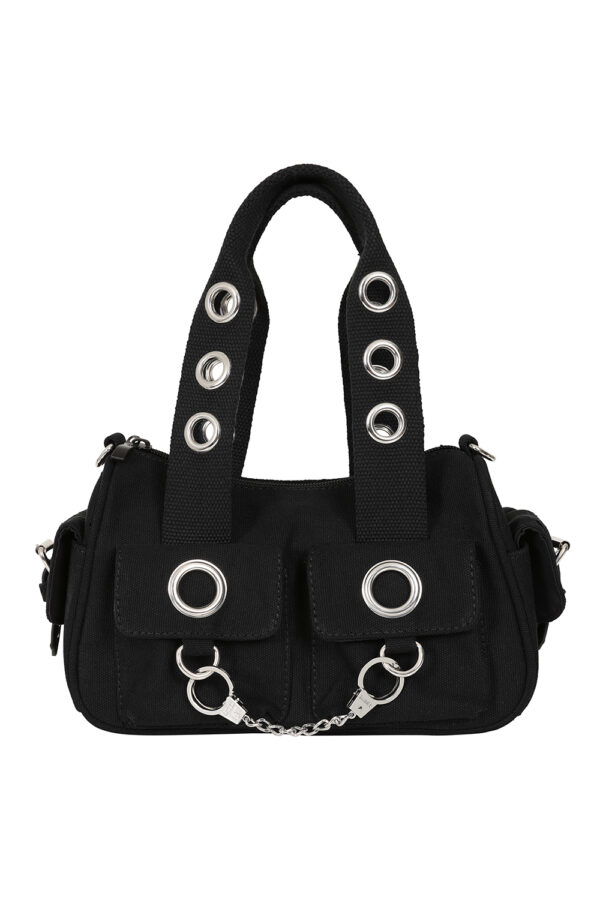 mib1722403672BG34501 BLACK1