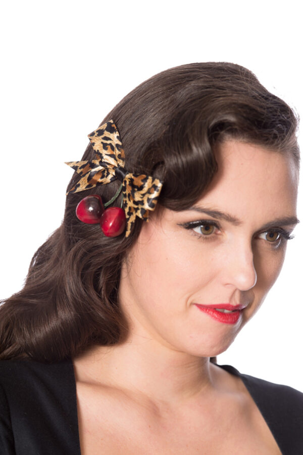 pinza1561464145AC45124 LEOPARD