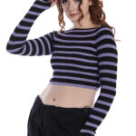 rayalila1674042788JP57124 BLK LILAC_3
