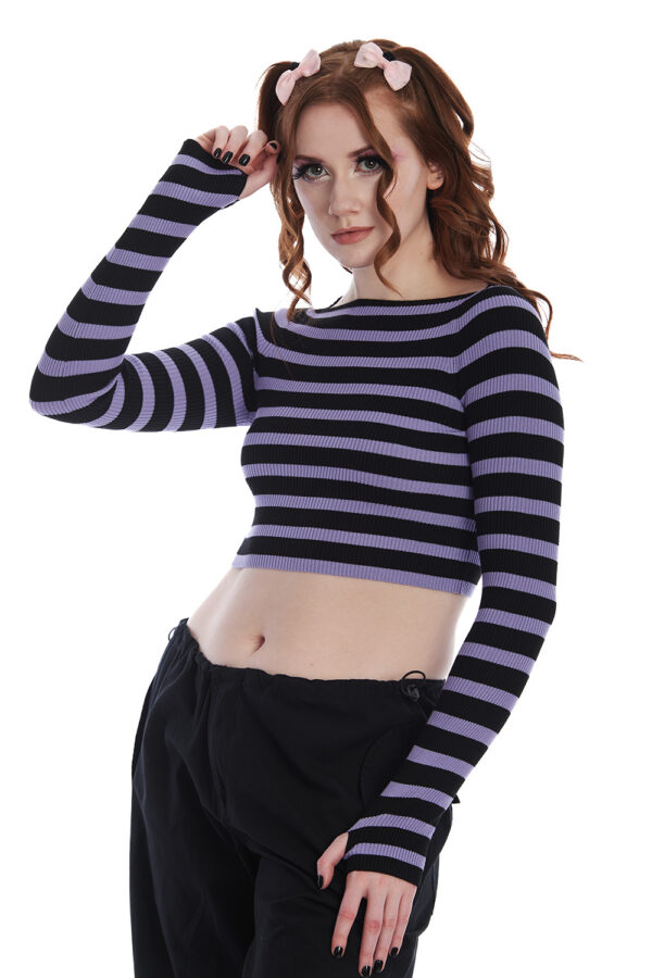 rayalila1674042788JP57124 BLK LILAC_3