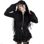 fan.,.akira-skirt-darkinlove.jpg