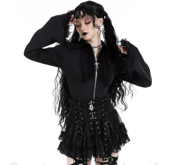 fan.,.akira-skirt-darkinlove.jpg