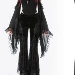 fancelestial-darkness-velvet-trousers-pw146